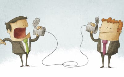 Data Doesn’t Lie: Improve Your Fixed Ops Department and Yield Higher ROI for Your Dealership