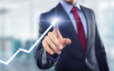 S.T.R.I.D.E to Business Success