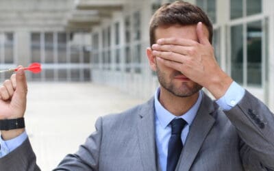 Cut the Cord on Third-Party Data
