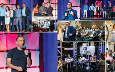 Digital Dealer 26 Recap