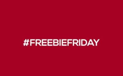 Freebie Friday: How to Combat Flat Vehicle Sales