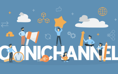 3 Truths Dealers Must Know About Omni-Channel Marketing & Winning with Today’s Shopper