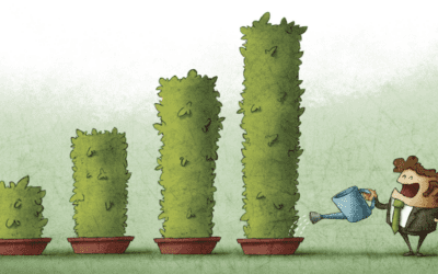 Buyers Pickier in Today’s Buy/Sell Market