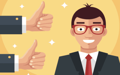 10 Traits of an Extraordinary Social Media Manager