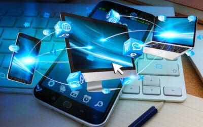 4 Tips for Creating Engaging Social Media Content