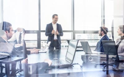 Should  Employees  Understand  the Company  Financial  Statement  Scoreboard?