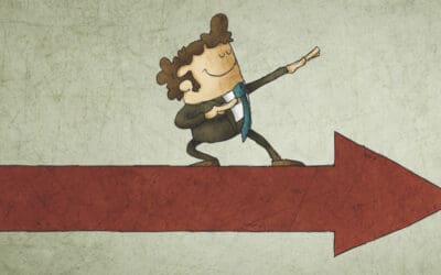 Maximize Your Profit With Omni-Channel Retailing