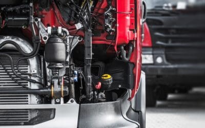 Service Opportunities Increase with Trucks, SUVs,  and Crossovers