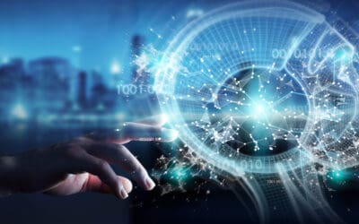 Artificial Intelligence Moves Closer to Reality for Dealerships: Digital Dealer 26 Takeaways