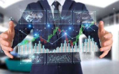 Supplier Consolidation= Higher Prices= More Profit Challenges