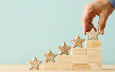 Want a 5-star CSI Rating? Demanding It Doesn’t Work. Earning It Does.