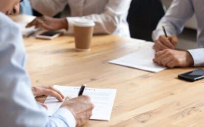 Beware of the Terms of Your OEM’s Approval of a Franchise Relocation Request
