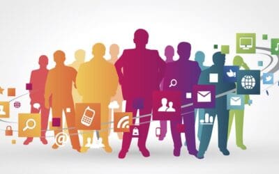 Why Every Dealership Should Pay Attention to Social Media