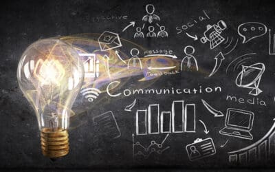 Cross-Generational Marketing in the Automotive Industry