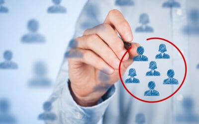 Is Your Customer Data Safe?