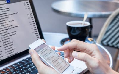 Is Your Marketing Breaking Through the Noise?