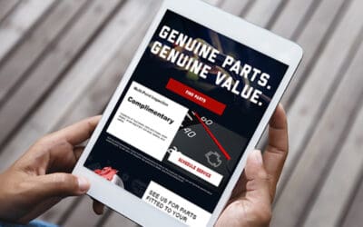 Coupons: What to Consider