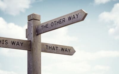 What to Look for When Choosing a Dealer Management System Part 1