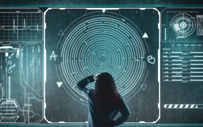 Navigating the Maze of New In-Vehicle Technology