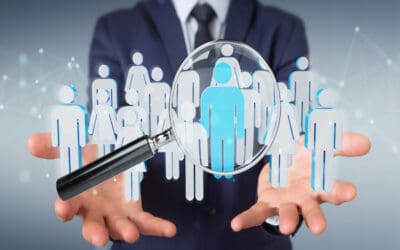 The Race for Talent: Why the Right DMS and Technology Partner are Key to Attracting Quality Candidates