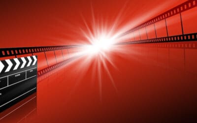 Why Video Titles Are So Important