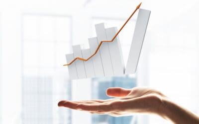 Are the Predictions for 2019 Automotive Retail Trends Ringing True?