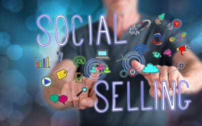 Social Selling: Why Dealers Should Adopt It