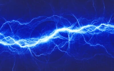How to Supercharge Your Dealership’s SEO Content