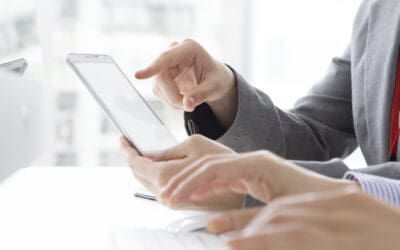How to Maximize Your Digital Ad Spend