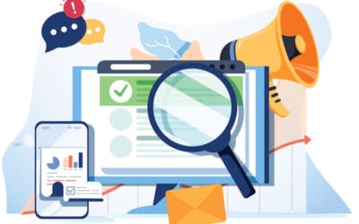 5 Easy Ways to Drive Traffic to Your Dealership’s Website