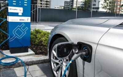 Selling F&I Products On Alternate Fuel Vehicles? Here’s What To Know