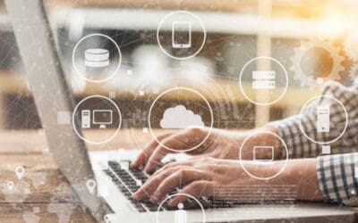 Selling to the Connected Consumer