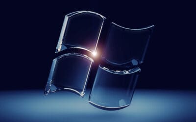 Windows 7 End of Life is Coming