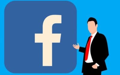 Measuring Success on Facebook
