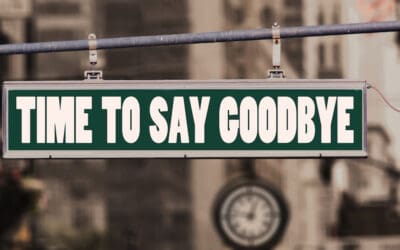 Firing Your Agency? Do These 4 Steps First