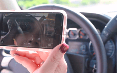 5 Videos Every Auto Salesperson Needs to Make