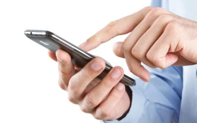 4 Tips for Texting Success
