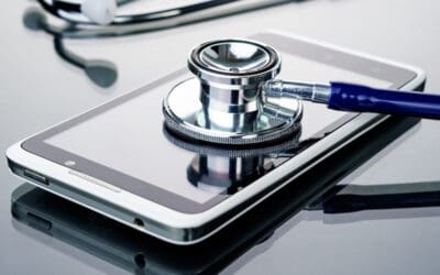 7 KPIs to Connect with Every Caller