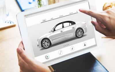 Don’t be Generic in Your Video Marketing