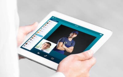 Want More Service Revenue? Make Technician Videos!
