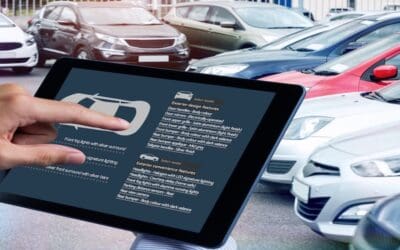 The Art of the Digital Deal