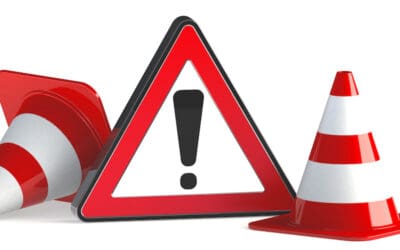 3 Danger Signs Your Phones are Letting You Down