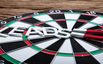 7 Steps to Guaranteed BDC Success