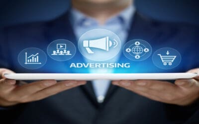 Optimize Your Digital Marketing and Advertising Campaigns