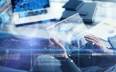 How to Create Your Fundamental Digital Strategy