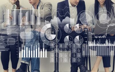 Who Really Cares About Your Marketing?