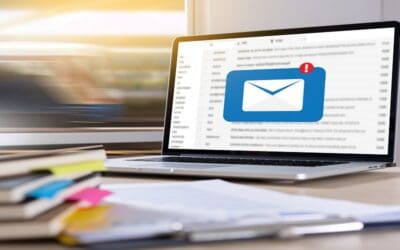 How to Maximize Your Messaging in the Digital Age