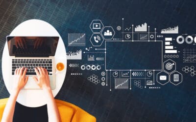 Is Traditional Advertising Dead in This Modern Era of Digital Ads?