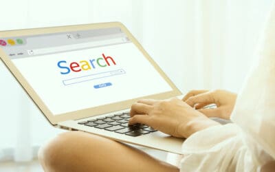 How to Use Google’s New Features to Attract Users to Your Showroom