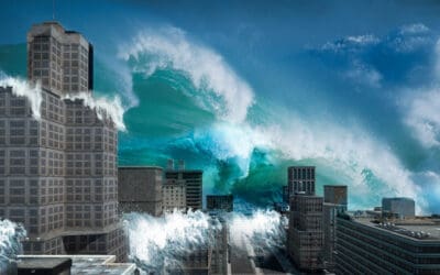 A Tidal Wave of Change May Be on Its Way to Dealerships
